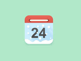 Pin On Illustration Icon Pixel Art