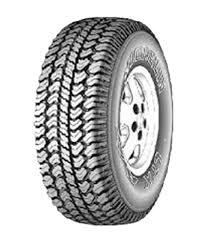 I wanted to provide a 15,000 mile review of these tires. Michelin Ltx A T 235 75 R15 109 S Tubeless Car Tyres Buy Michelin Ltx A T 235 75 R15 109 S Tubeless Car Tyres Online At Low Price In India On Snapdeal