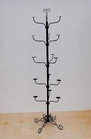 Hat Rack Hat Display Hat Rack Diy Hat Rack
