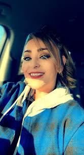 Cmon then. Do I resemble anybody