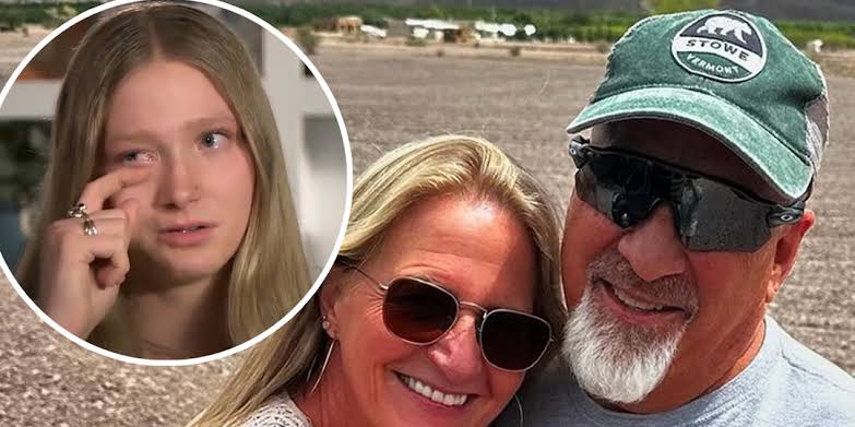 Sister Wives: Christine Brown's Daughter Cries Over Kody Relationship