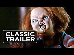 Best new shows and movies on netflix in march 2021. The 10 Best Horror Movies On Netflix In 2021