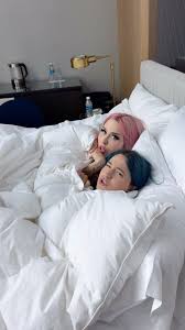 SHOW dimanche 20H heure de Paris avec @khalamite 🔥🤫