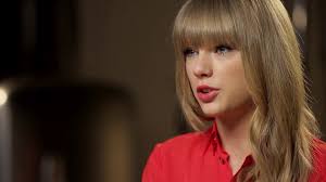 Top taylor swift desktop wallpapers, iphone wallpapers more for 1920×1200. Taylor Swift Wallpapers 1920x1080 Full Hd 1080p Desktop Backgrounds