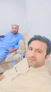 #💔💔💔💔💔💔💔 #foryou #CapCut #pakistan #foryoupage @𝐇𝐀𝐉𝐈 𝐆𝐔𝐋 ❤️  @Abdurrahman swat🇵🇰 @Hazrat Ali Khan @Shafiq tanha @طلحہ 🖤