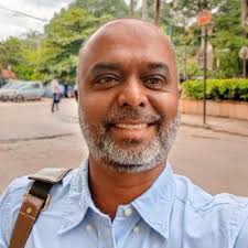 dxctechhonors #wearedxc #winningtogether