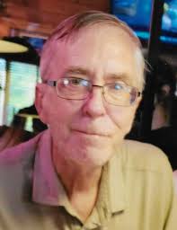 Obituary of Clifford Raymond Nichols