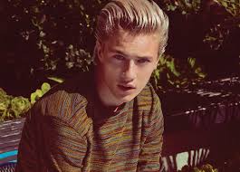 How To Get Blond Hair Both Naturally And Not So