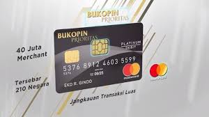 Hindari melakukan permintaan otp pada malam hari.jika anda merequest otp pada malam hari, berarti kesempatan anda membuat pin semakin pendek. Bukopinsiaga Kartu Debit Mastercard Bukopin Merupakan
