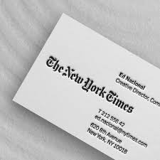 212.619.5446 • email • 212.883.8088. Business Card Printing New York Ready To Print Printing Business Cards Business Card Template Design Metal Business Cards