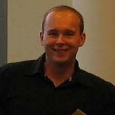 Daniel Drab's Instagram, Twitter & Facebook