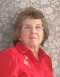 Ellen Joyce (Giles) Millard Obituary