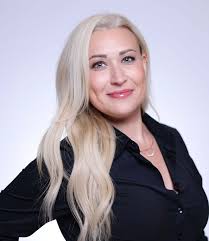 Team — Grant a Gift Autism Foundation Ackerman Center