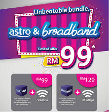 Can i have lilith shown in a chart? Astro Says Allo Expands Its Broadband Services Digital News Asia
