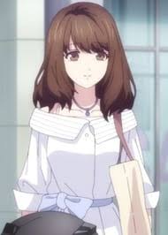 Game publisher elex localised the game in english under the title mr love: Characters Appearing In Mr Love Queen S Choice Anime Anime Planet