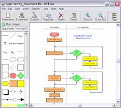 Diagram Software Software Downloads Diagram Software