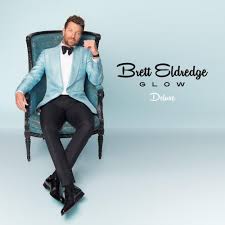 Brett Eldredge Baby It S Cold Outside Lyrics Genius Lyrics
