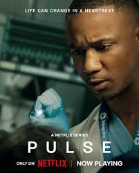 Hello, Peter! 🐙 #DoctorOctopus #SpiderMan