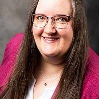 A Function of Murder (Sophie Knowles, #3) by Ada Madison