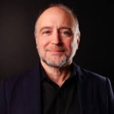 How Vertiv grew from a small refrigeration shop to one of central Ohio's…