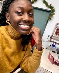 Mary Nabbanja (@mary_nabbanja) • Instagram photos and videos