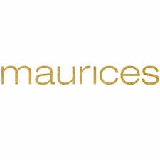 Earn points every time you shop! Maurices Credit Card Online Login Cc Bank