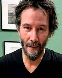 💔💔 My Love…Honey❤️💕 Can i get message from you, I really miss🥰😊 you so  much my love 💕😘, Babe😘 can you assure me that you will always be the  reason for my