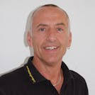 Transit-Garage Müller AG