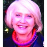 Mary Schneider Obituary