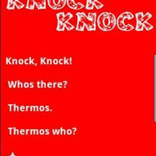 Funny Knock Knock Jokes For Kindergarten Funny Knock Knock Jokes Knock Knock Jokes Funny Texts