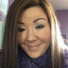 Out of curiosity how many of you had polyps or a mass found in your uterus?  Anyone here end up with uterine cancer? My doctor is researching to see if  bpes has