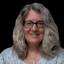 Majestic giants: Getting to know the North Atlantic right whale