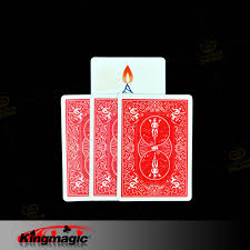 Birthday greeting card free bday wishes link. Holiday Sale Happy Birthday Card Magic Sets Magic Trick Magia Props Free Shipping 10pcs Lot Trick Magia Magic Tricksmagic Tricks Free Shipping Aliexpress