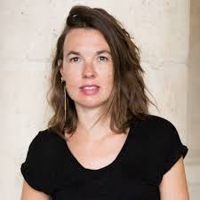 Annuaire Marketing • Écosystème de la Mode