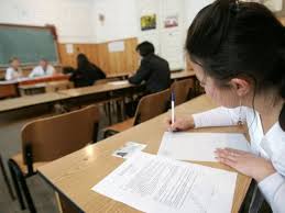 Ei au mai multe domenii de conținut din care vor primi subiectele pe care trebuie să le rezolve. Simulare Evaluare NaÈ›ionalÄƒ 2021 Cum AratÄƒ Baremul La MatematicÄƒ