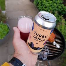 Check the address, opinions, register data and financial statements of the company. Turbulence Fuerst Wiacek Untappd