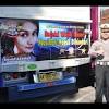 Dimulai dengan cerita gadis yang fotonya sering muncul di body belakang truk. Https Encrypted Tbn0 Gstatic Com Images Q Tbn And9gcs Dpiimi2iangwqvi Pc0irnjcuvliy05r7x5rhrs Usqp Cau