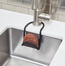 Ending jan 1 at 1:08pm pst. Sink Caddy The Container Store