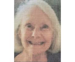 Anna Taff Obituary (2025)