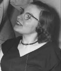 Claire Ryan Obituary (2016)