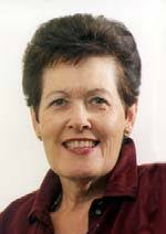 2005-2006 Annual Report