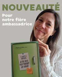 Rehaussez vos légumes en un clin d'œil ! Ajoutez une touche savoureuse avec  ce mélange asiatique: ???? Vos légumes préférés ???? ½ tasse de bouillon de  légumes 3 c. à soupe de