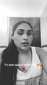 #VoiceEffects esta canción dura unos minutos y duele toda la vida ❤️‍🩹🥹  me disculpan los cantantes 😩😅#anabolivar #miramotolita