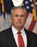 Dream Foundation's Dreams for Veterans program