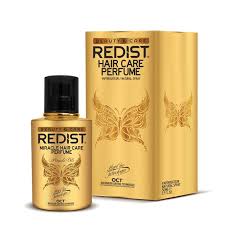 Http Zakosata Com Redist Parfum Za Kosa Perfume Oils Hair Care