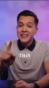 2 Corinthians 13:14#verse #verseoftheday #pageforyou #page#repent  #jesuschrist #god #fyp #foryou #christian