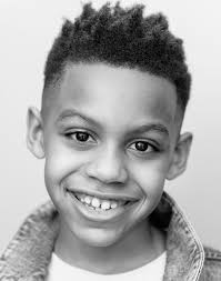 Julius-Raymond Weems IV (Performer)