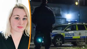 Kundrecensioner, priser, kontaktuppgifter, och öppettider för företag från malmö med nyheter nyckelord. Heberlein Jag Vill Inte Ge Upp Malmo Nyheter Idag