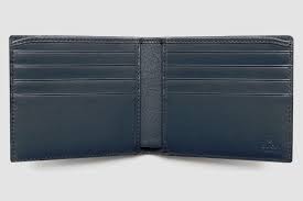 Carl bally was the brand's originator, with a with regards to advanced coolness, there is no other men's wallet image, very like dior homme. Wallet Brands For The Luxury Man Gucci2 Bocadolobo Com Luxurybrands Luxury Luxuryfurniture Exclusivedesign Designideas Best Wallet Wallet Wallet Men