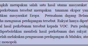 Contoh soal tentang mobilitas sosial beserta jawabannya kelas 8 &mldr; Kunci Jawaban Ips Kelas 8 Halaman 205 Aktivitas Kelompok Kosingkat